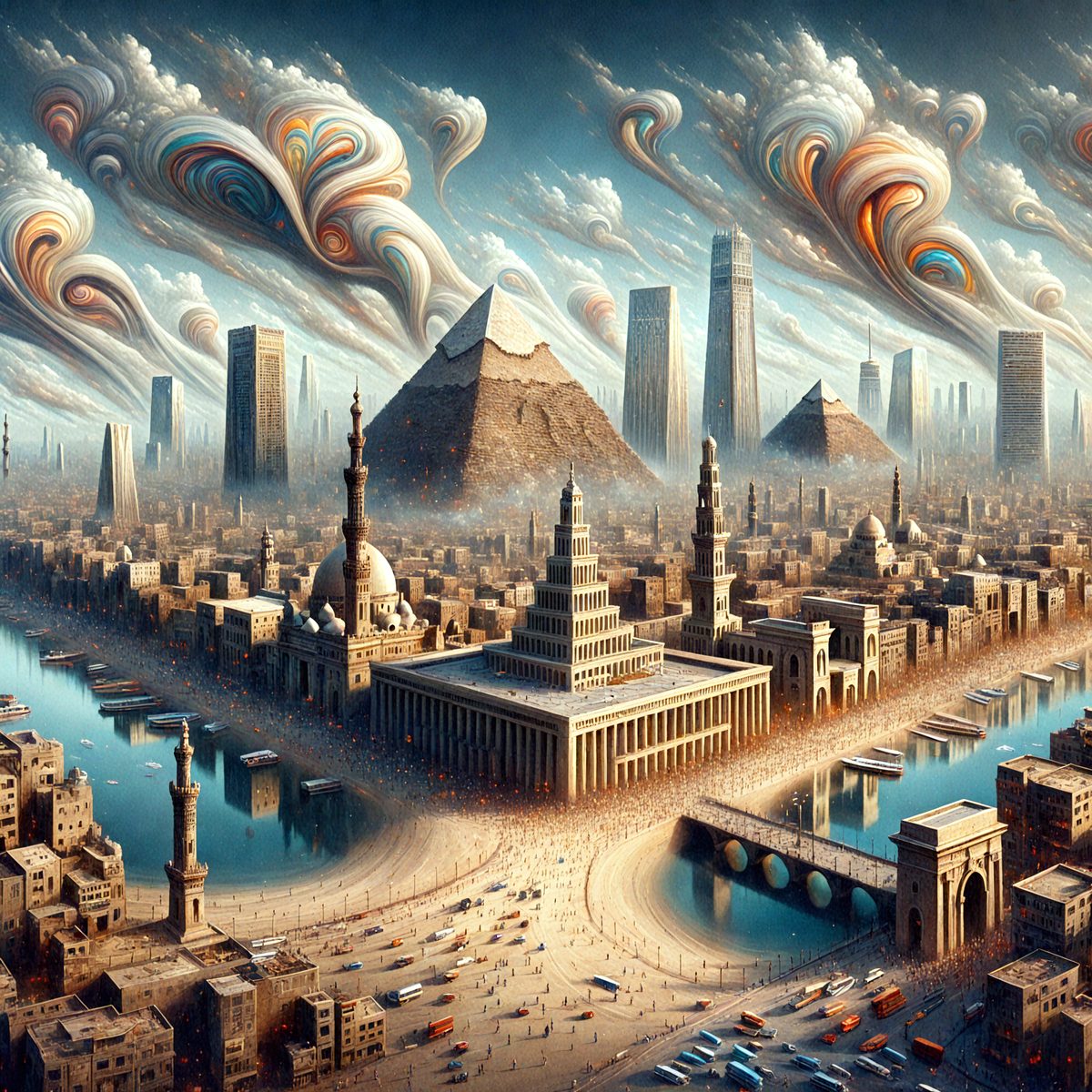 1a58cca0-7e91-40ba-849f-44256b45ceab-30 - cairo-the-capital-of-egypt-is-a-sprawling-metropolis-_250418020340_Filename Text 2_00151_Filename Text 3.png